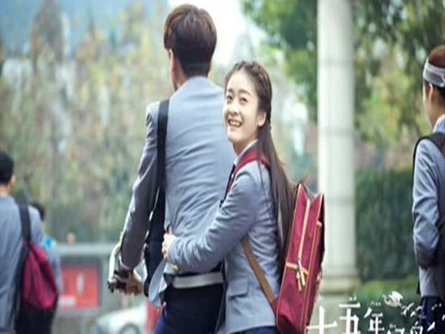 僵尸过人行道
