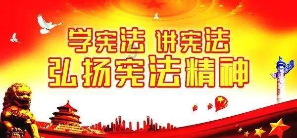 天津排放权交易所增资至2.78亿元