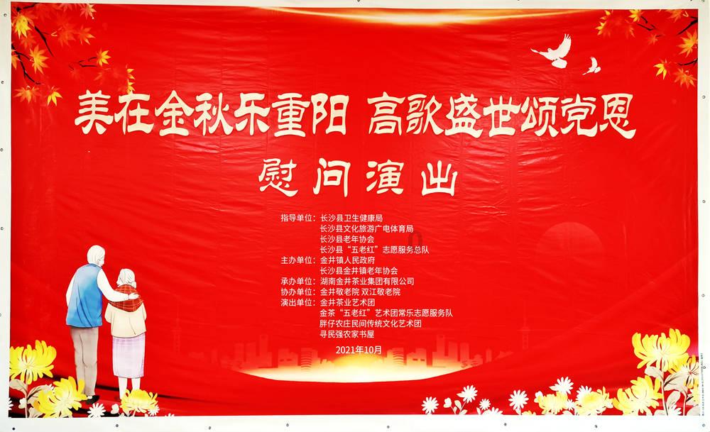 A-B罗克韦尔 1745-LP151 PLC可编程逻辑控制器