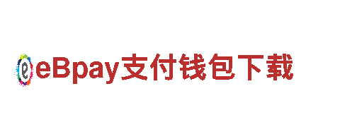 k1体育39153棋牌清洁环保公司-专业环保服务，为您创造绿色生活